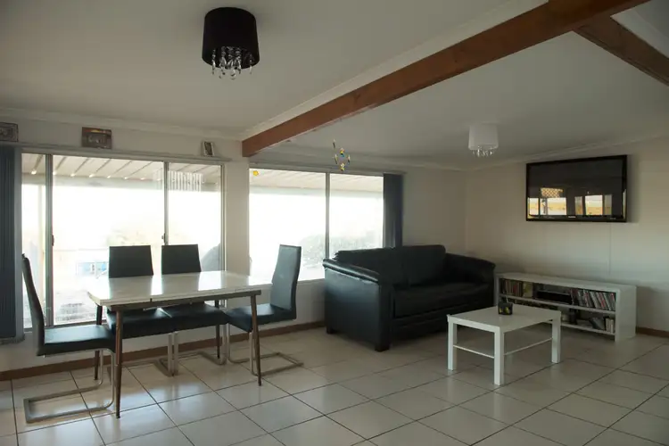 Second view of Homely house listing, 3 York Road, Weeroona Island SA 5495