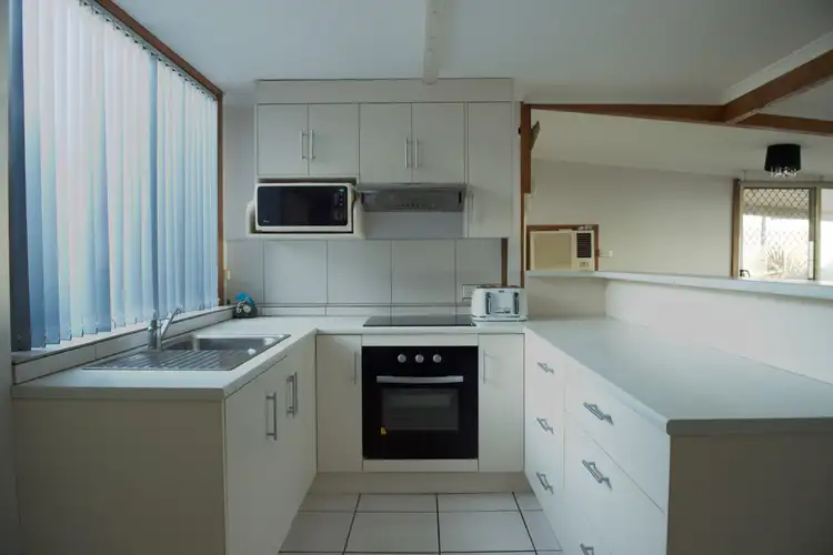 Third view of Homely house listing, 3 York Road, Weeroona Island SA 5495