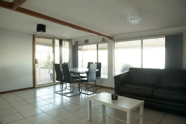 Fourth view of Homely house listing, 3 York Road, Weeroona Island SA 5495