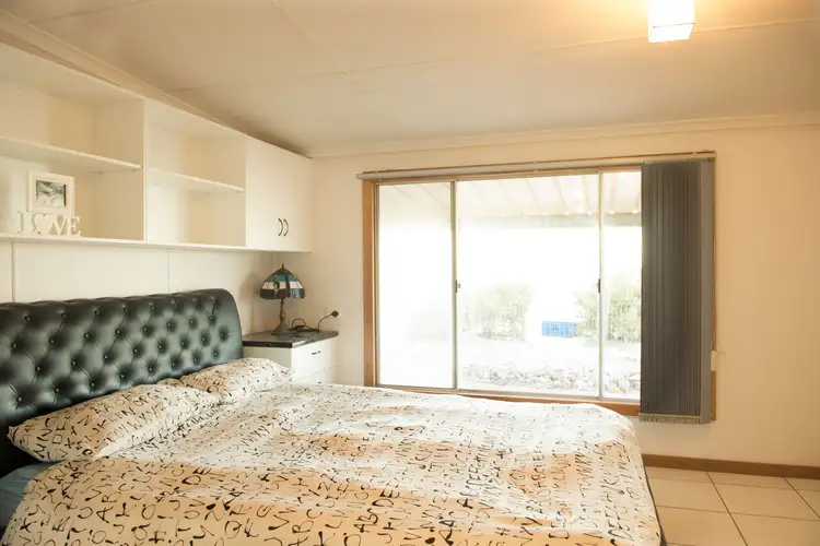 Fifth view of Homely house listing, 3 York Road, Weeroona Island SA 5495