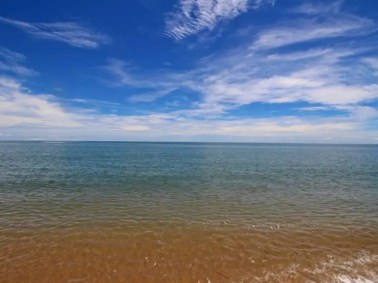 Seventh view of Homely land listing, 33 Riverside Parade, Trinity Park QLD 4879