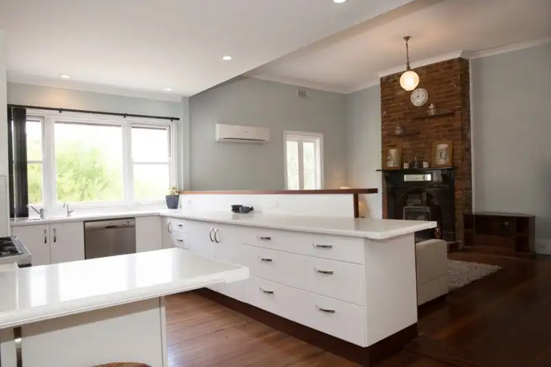 Main view of Homely house listing, 24 Loftie Street, Bridgetown WA 6255