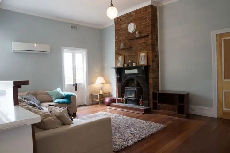 Fourth view of Homely house listing, 24 Loftie Street, Bridgetown WA 6255