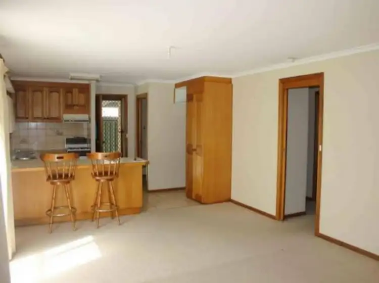 Seventh view of Homely unit listing, 2/20 Bates Avenue, Korumburra VIC 3950