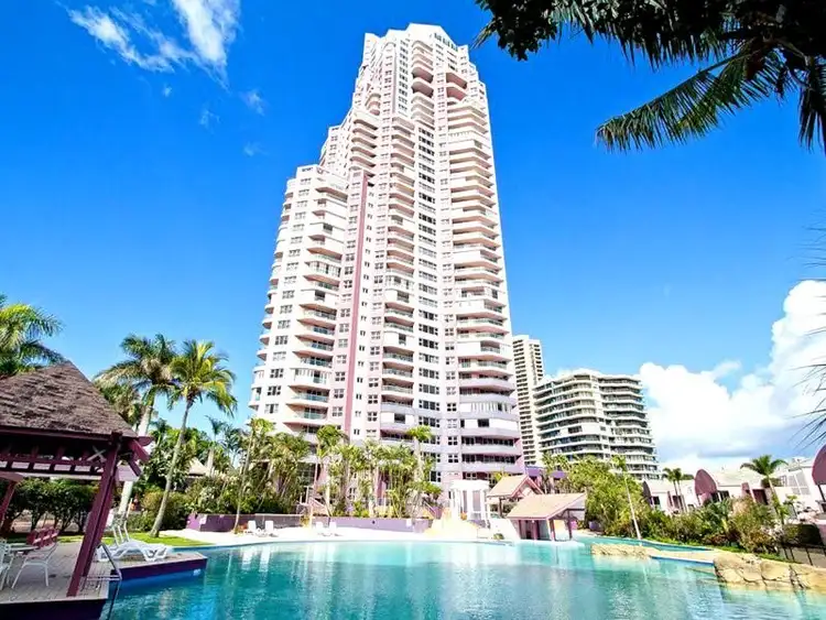 Sixth view of Homely apartment listing, Address available on request