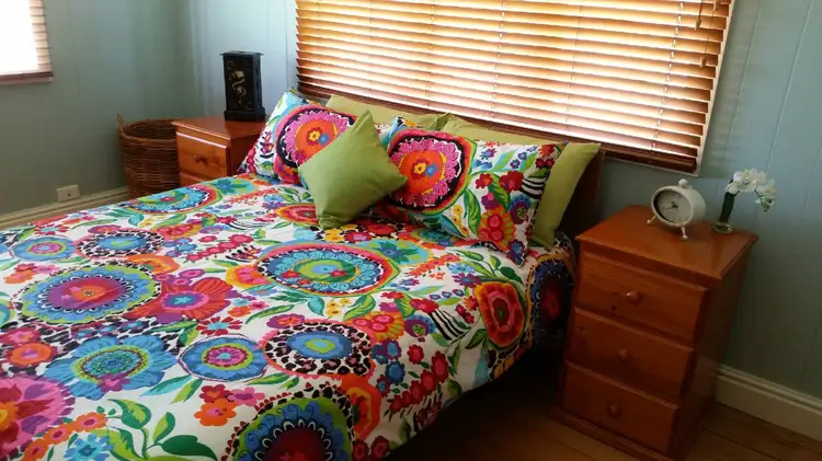 Fourth view of Homely house listing, 67 Locke Street, Warwick QLD 4370