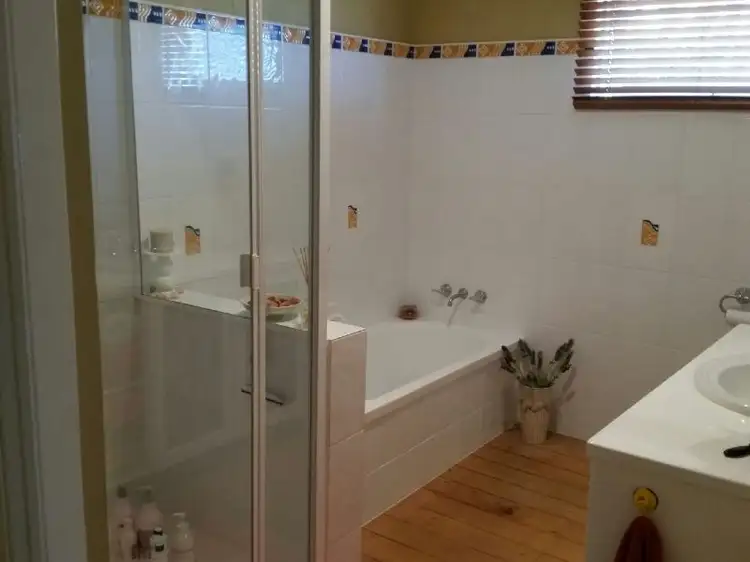 Fifth view of Homely house listing, 67 Locke Street, Warwick QLD 4370