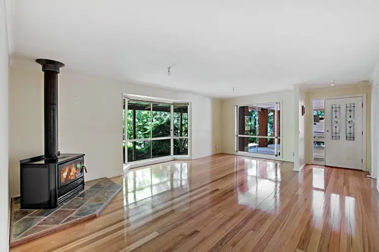 Fourth view of Homely house listing, 5 McDONALD DRIVE, Wandong VIC 3758