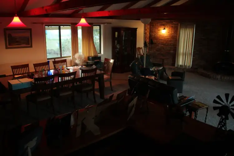 Seventh view of Homely rural property listing, 1418 Cullingral Road, Merriwa NSW 2329