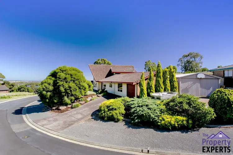 3 Sargent Court, Happy Valley SA 5159