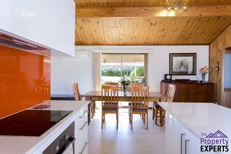 Fourth view of Homely house listing, 3 Sargent Court, Happy Valley SA 5159