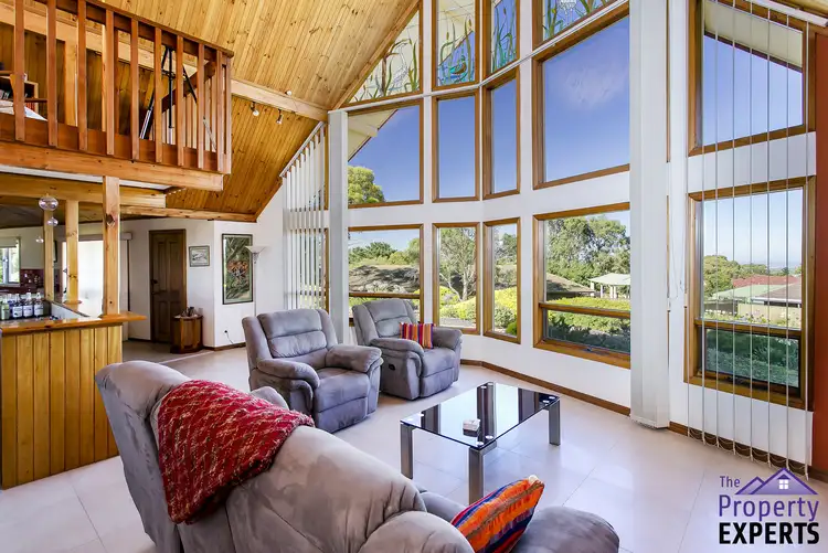 Fifth view of Homely house listing, 3 Sargent Court, Happy Valley SA 5159