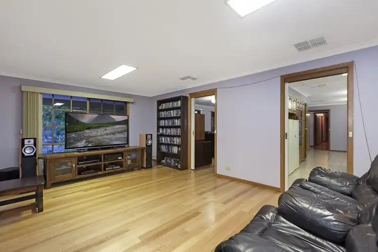 Sixth view of Homely house listing, 20 King William Drive, Wallan VIC 3756