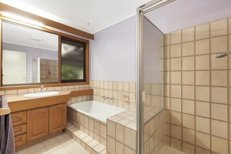 Seventh view of Homely house listing, 20 King William Drive, Wallan VIC 3756