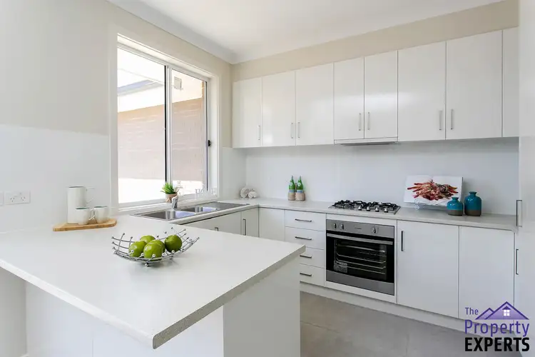 Second view of Homely house listing, 14A Milton Street, Oaklands Park SA 5046