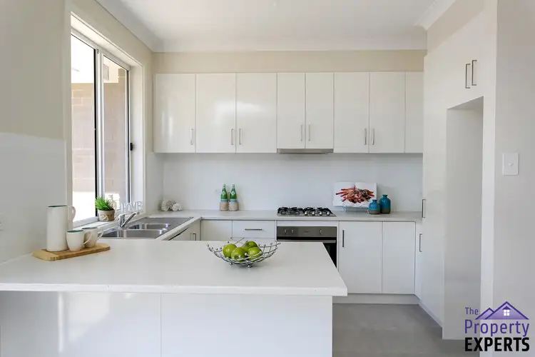 Fourth view of Homely house listing, 14A Milton Street, Oaklands Park SA 5046