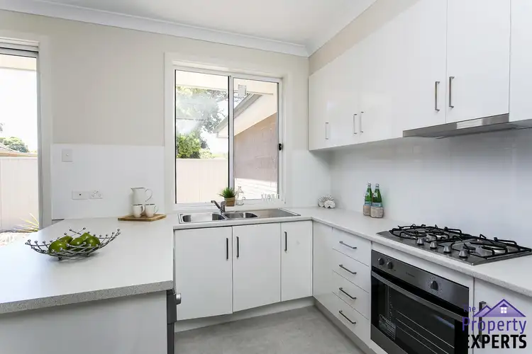 Fifth view of Homely house listing, 14A Milton Street, Oaklands Park SA 5046