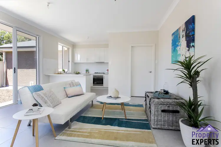 Sixth view of Homely house listing, 14A Milton Street, Oaklands Park SA 5046