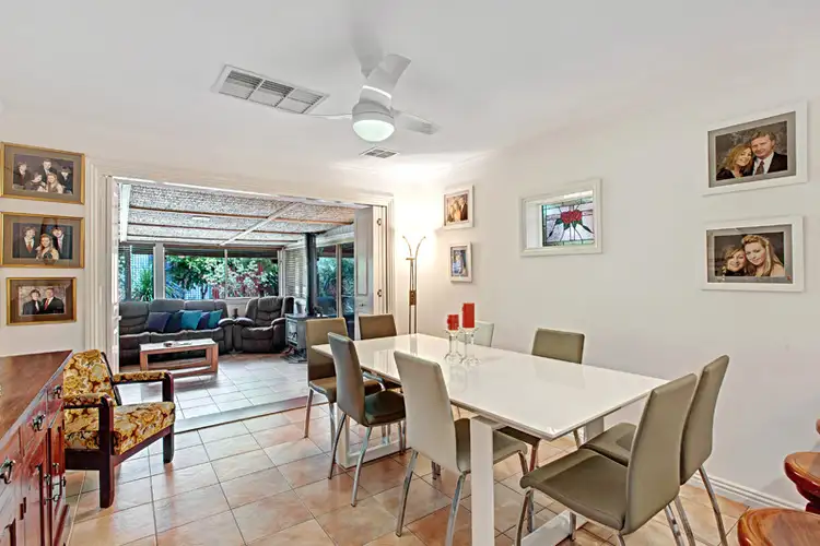 Sixth view of Homely house listing, 91 WINDHAM STREET, Wallan VIC 3756