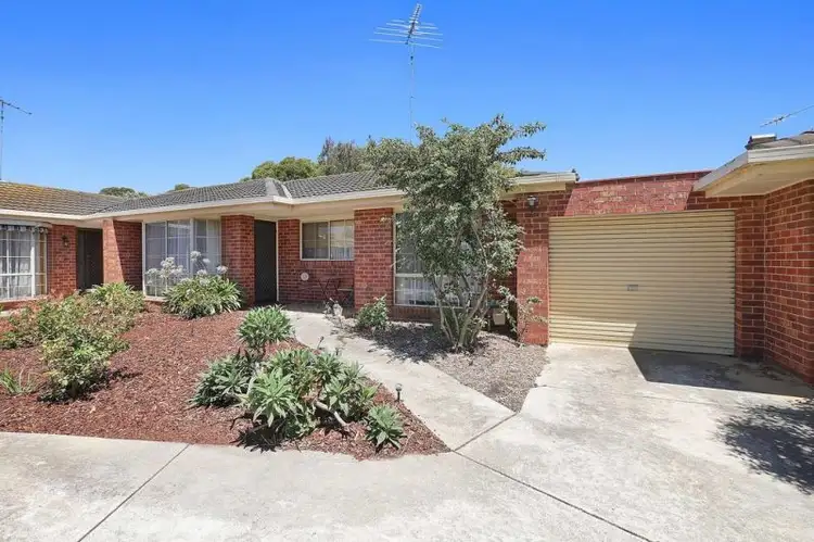 2/55 Gertrude Street, Geelong West VIC 3218