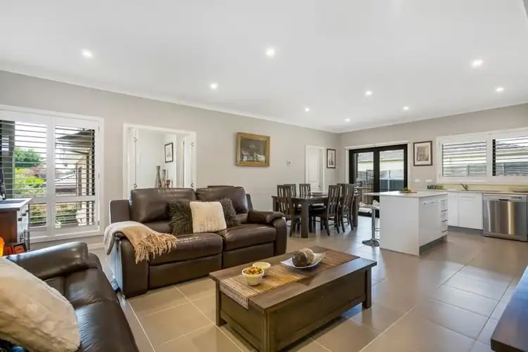 6/35 Cuthbert St, Heathmont VIC 3135