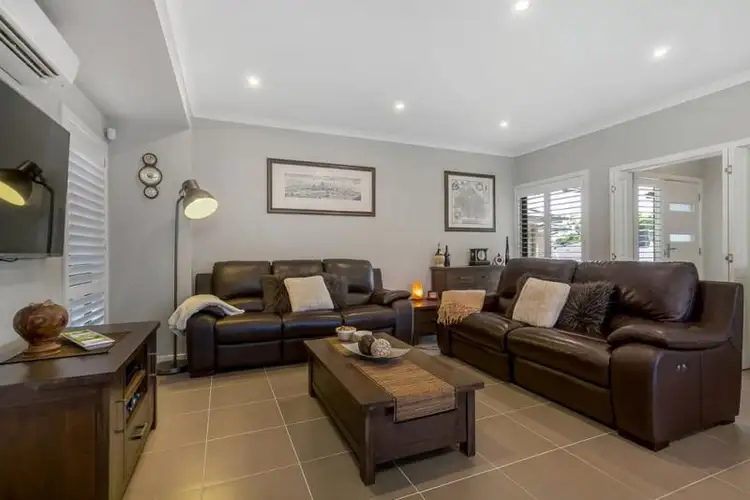 Third view of Homely townhouse listing, 6/35 Cuthbert St, Heathmont VIC 3135