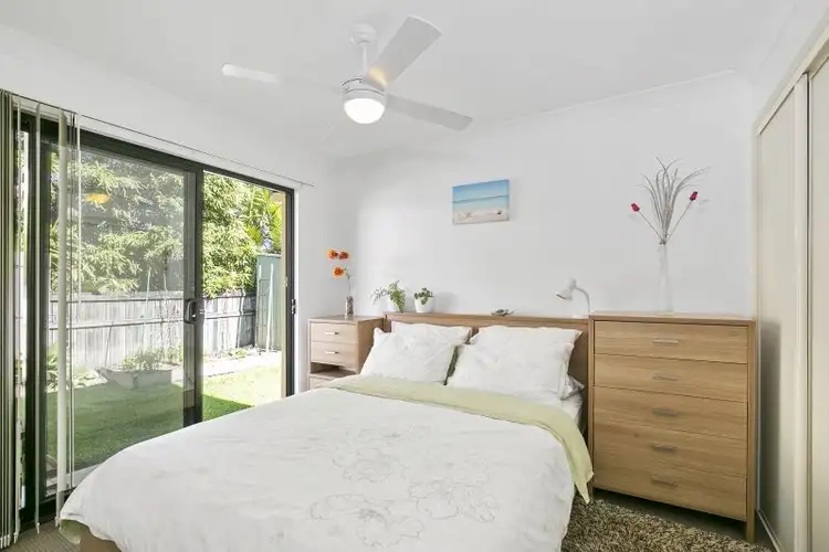 Sixth view of Homely house listing, 1 Encore Crescent, Ashmore QLD 4214