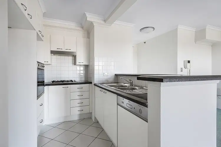 Second view of Homely unit listing, 102/5-7 Beresford Road, Strathfield NSW 2135