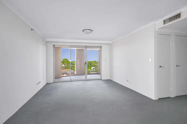 Sixth view of Homely unit listing, 102/5-7 Beresford Road, Strathfield NSW 2135
