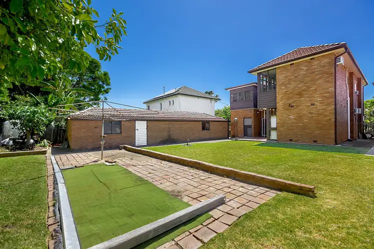 Third view of Homely house listing, 19 Emu Street, Strathfield NSW 2135