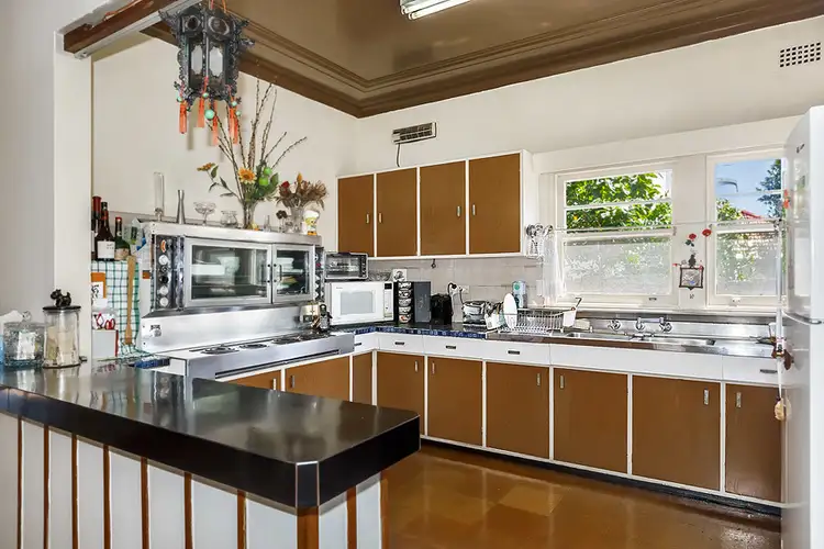 Fourth view of Homely house listing, 19 Emu Street, Strathfield NSW 2135