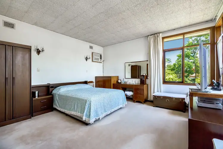 Fifth view of Homely house listing, 19 Emu Street, Strathfield NSW 2135