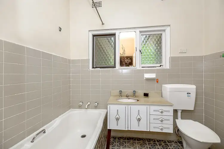 Sixth view of Homely house listing, 19 Emu Street, Strathfield NSW 2135