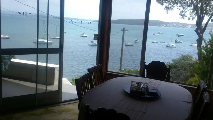 Fourth view of Homely house listing, 145 Marks Point Road, Marks Point NSW 2280