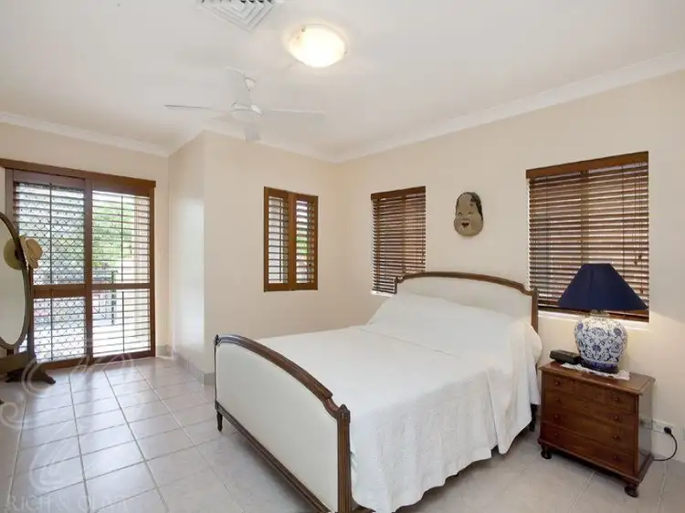 Fourth view of Homely house listing, 44 Windsor Avenue, Croydon Park NSW 2133