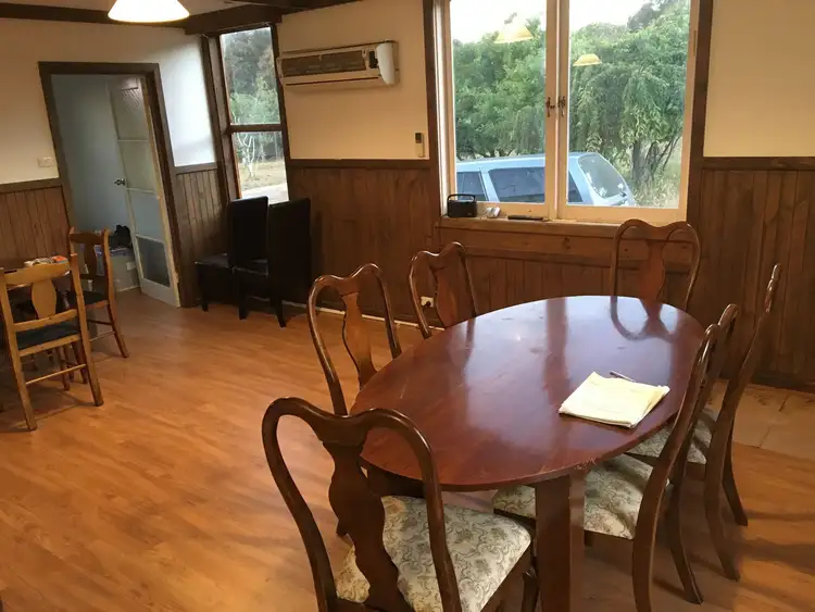 Fourth view of Homely rural property listing, 80 Kennedys Lane, Faraday VIC 3451