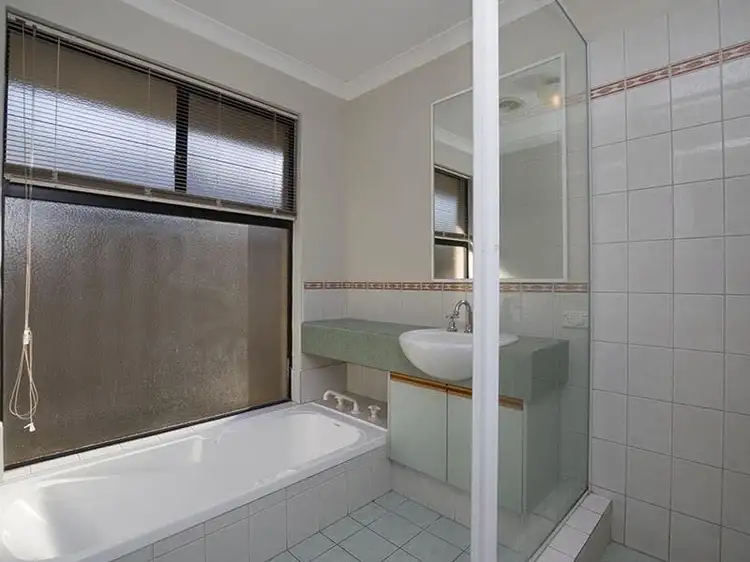 Seventh view of Homely house listing, 6 Copeland Drive, Redcliffe WA 6104