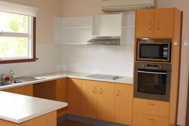 60 Bells Pocket Road, Strathpine QLD 4500