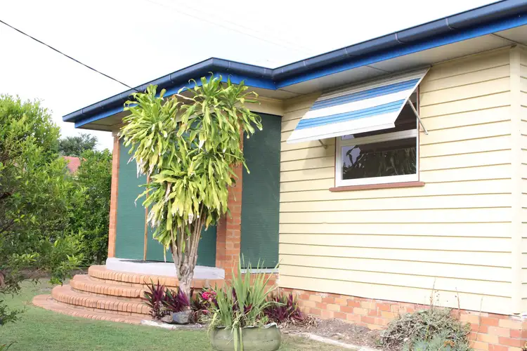 Second view of Homely house listing, 60 Bells Pocket Road, Strathpine QLD 4500