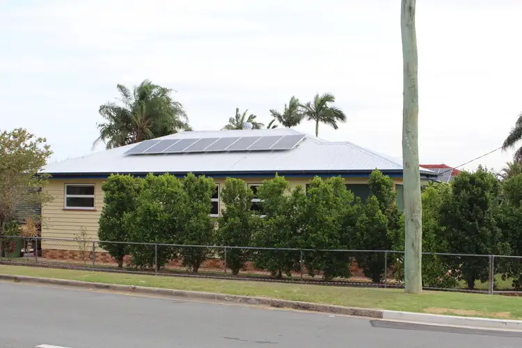 Third view of Homely house listing, 60 Bells Pocket Road, Strathpine QLD 4500