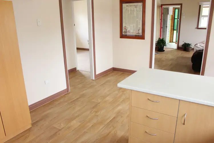 Fourth view of Homely house listing, 60 Bells Pocket Road, Strathpine QLD 4500