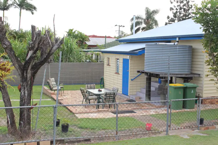 Fifth view of Homely house listing, 60 Bells Pocket Road, Strathpine QLD 4500