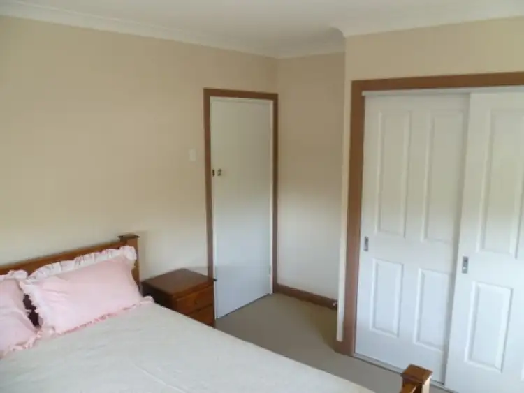 Sixth view of Homely house listing, 60 Bells Pocket Road, Strathpine QLD 4500