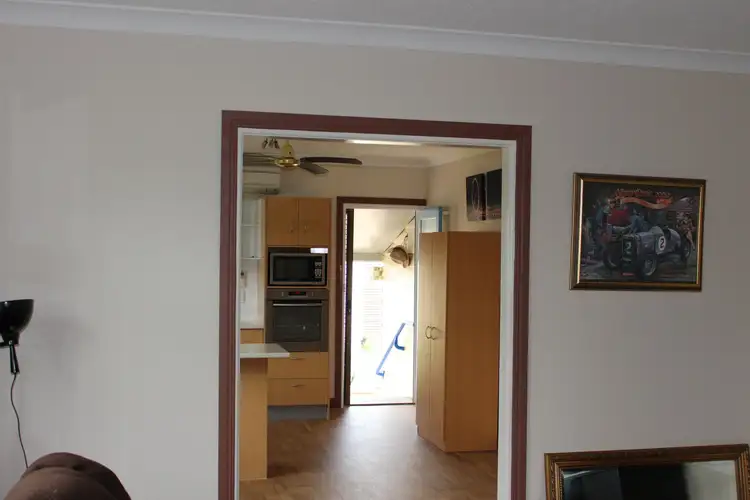 Seventh view of Homely house listing, 60 Bells Pocket Road, Strathpine QLD 4500