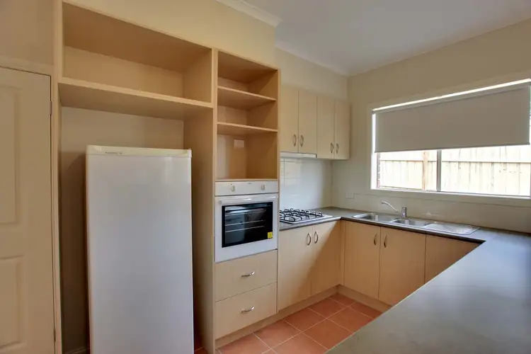 Second view of Homely unit listing, 9/13 Vista Court, Gembrook VIC 3783