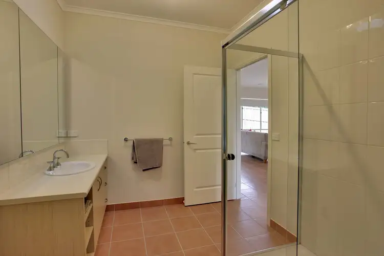 Fourth view of Homely unit listing, 9/13 Vista Court, Gembrook VIC 3783