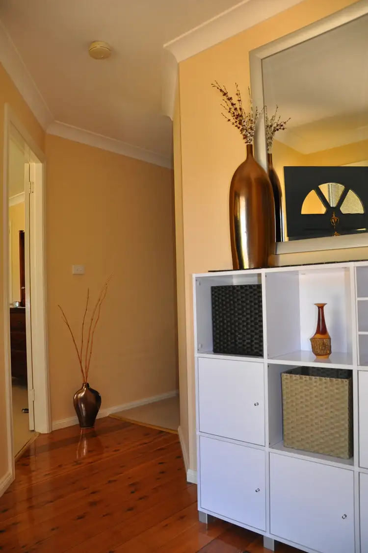 Sixth view of Homely house listing, 60 Northstoke Way, Orange NSW 2800