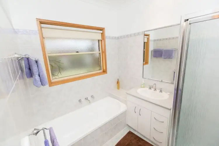 Seventh view of Homely house listing, 5 Marylands Way, Bourkelands NSW 2650