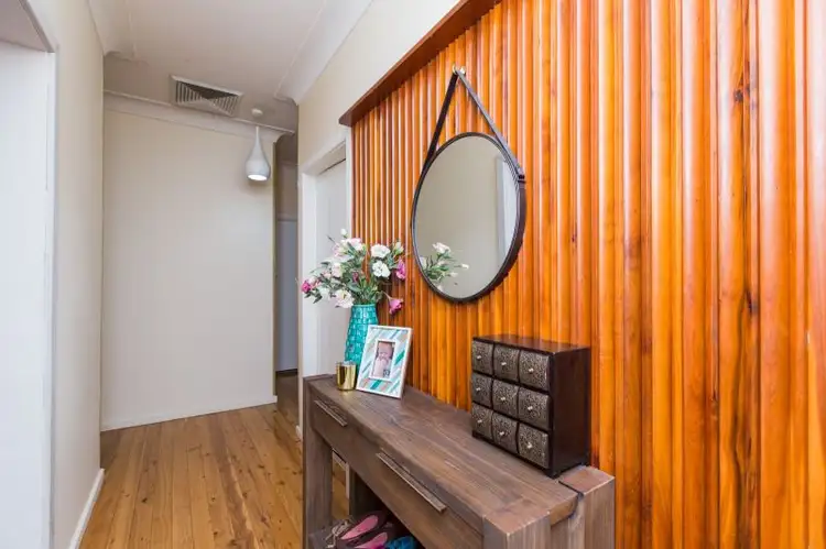 Second view of Homely house listing, 9 Paull Street, Kooringal NSW 2650