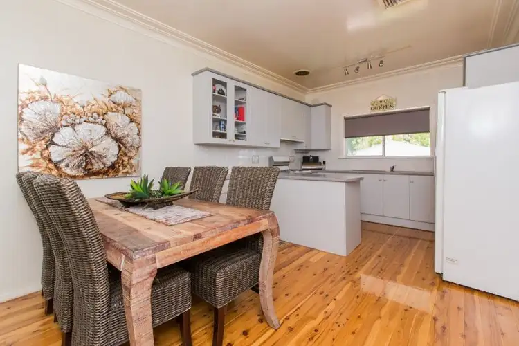 Third view of Homely house listing, 9 Paull Street, Kooringal NSW 2650